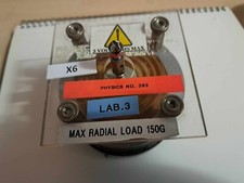 vibration generator UNILAB 3v