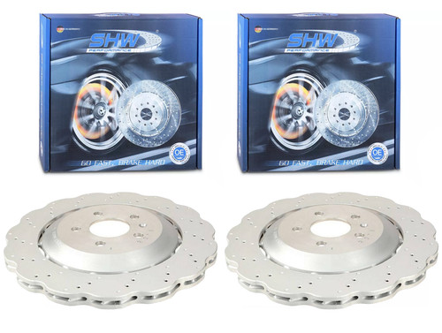 For audi rs6 - for,