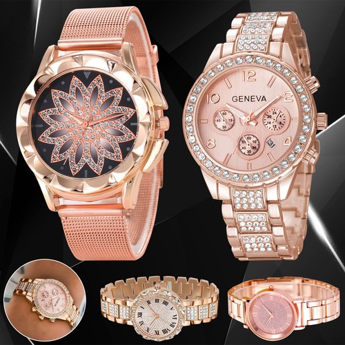 Waterproof luxury women - waterproof,