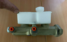 LDV 200 SERIES UP TO 1996 (NOT