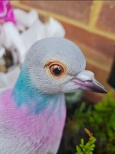 Vivid Arts Highly Detailed