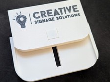 Kitchen Cabinet Door Vinyl Wrapping Tool New Colour of your choice Trim Tool