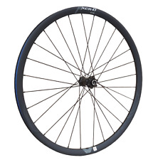 Giant XCR 0 Front Wheel Carbon
