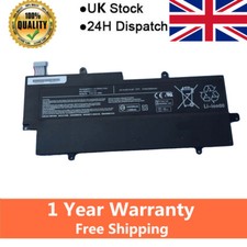 Battery pa5013u 1brs - battery, pa5013u-1brs