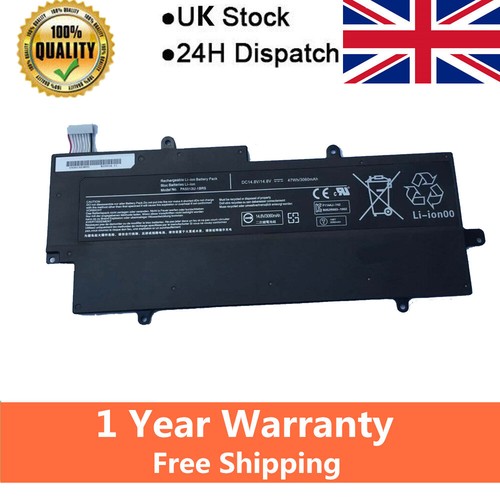 Battery pa5013u 1brs pa5013 - battery, pa5013u-1brs