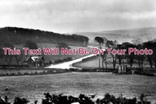 CU 276 - Toll Bar, Allonby