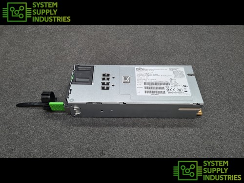 Fujitsu 450w power - 450w,