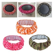 Trampoline Safety Pad Mat