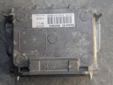 VOLVO XC90 XENON LIGHT BALLAST