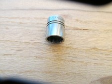 Nice Vintage Indestro Select