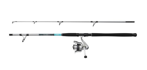 Mitchell tanager boat - mitchell, sw