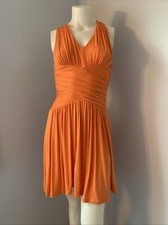 NWOT Marilyn Monroe Classic