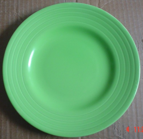Royal art pottery - royal,