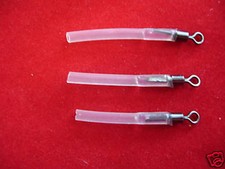 9  X SWIVEL FISHING FLOAT