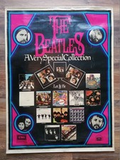 THE BEATLES ORIGINAL  1970