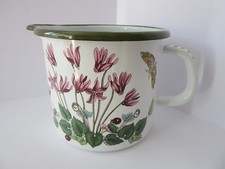 1972 PORTMEIRION BOTANIC