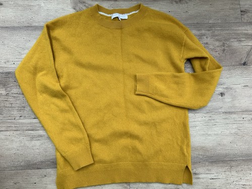 Next pure cashmere jumper size - jumper,