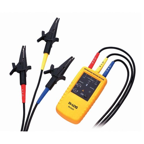 Log dl9020n non contact - non,