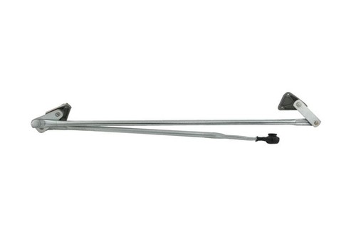 Fits toyota hilux - fits, mk4