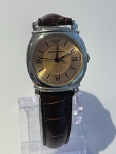 Ladies emporio armani 0277 - emporio,