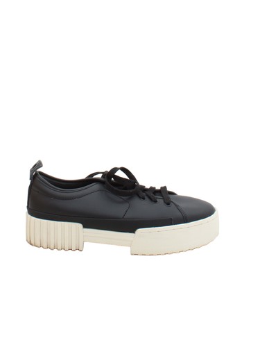 Diesel women trainers eu39 - diesel,