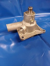 VAUXHALL VIVA MAGNUM 1.8 2.3 NOS WATER PUMP LESS PULLEY