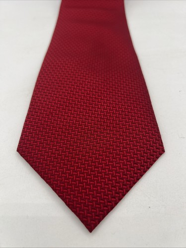 Camicie men silk neck - camicie, men's