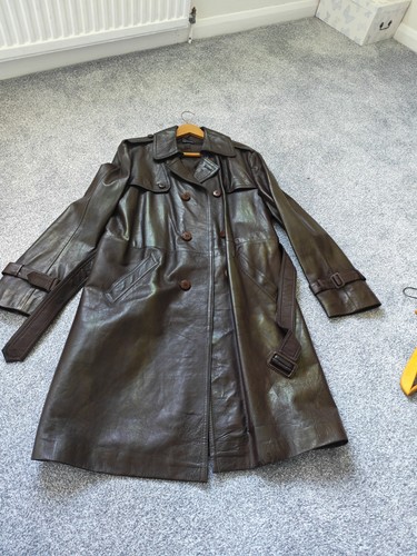 100 rayon lining and - 100%,