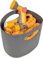 HOZELOCK Superhoze City 7.5m