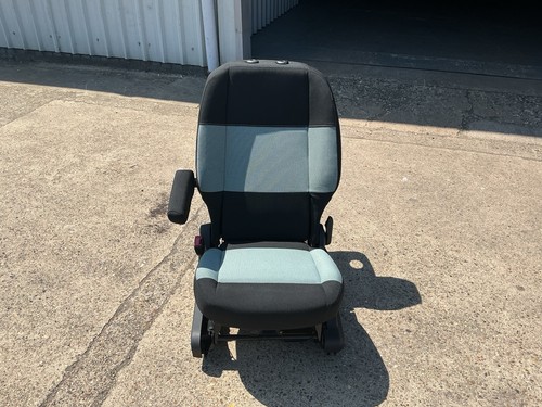 Citroen berlingo mk3 - berlingo, k9