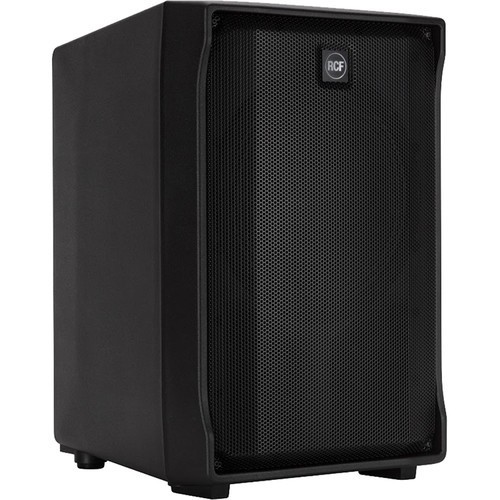 Rcf evox jmix8 - rcf, 12"