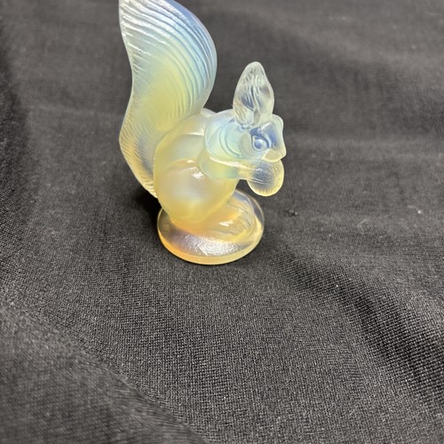 Sabino french opalescent glass - sabino,