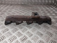 Ford Mondeo Exhaust Manifold