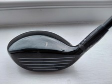 Titleist TSR3 13.5 Deg Fairway