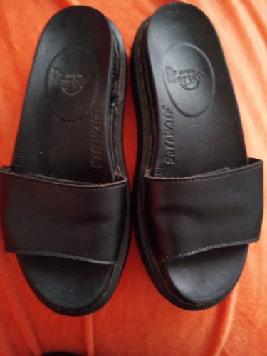 Doc martens - doc,