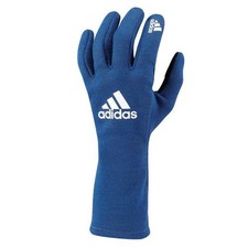 Adidas Daytona Nomex Gloves Go