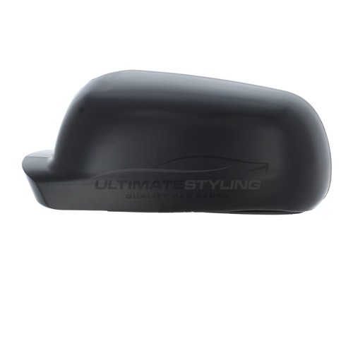 Bora 1999 2005 door wing - vw,