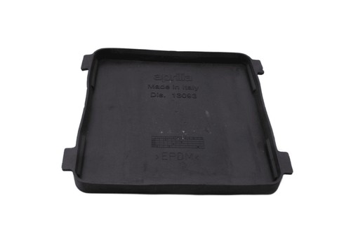 Cover control unit - , 13093