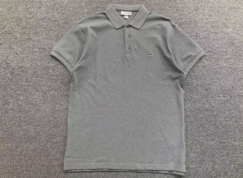 Lacoste sports polo shirt - lacoste,