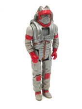 Vintage Kenner MASK M.A.S.K