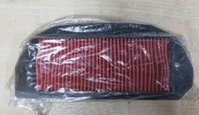 YAMAHA YZF750 R/SP 1993-1998