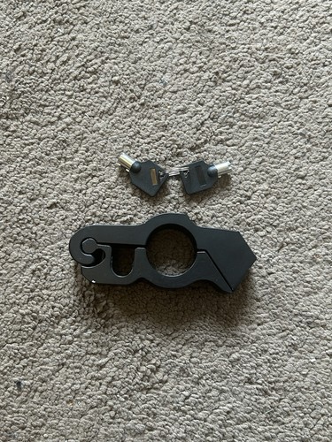 Motorcycle handlebar throttle - motorcycle,