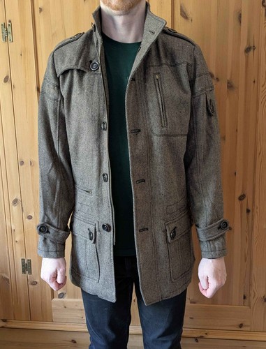 Lee cooper originals - lee,