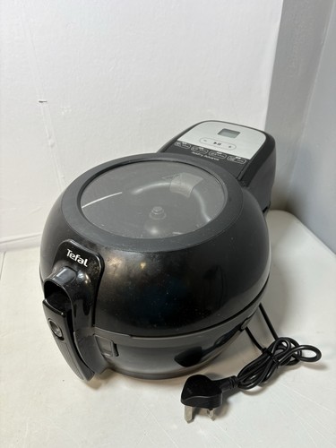 Tefal actifry advance healthy - advance,