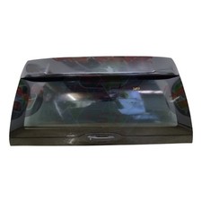 Nissan Navara Np300 Alpha GS