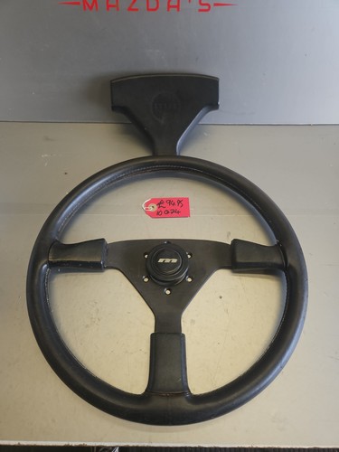 Mazda miata eunos 5 - eunos, mx-5