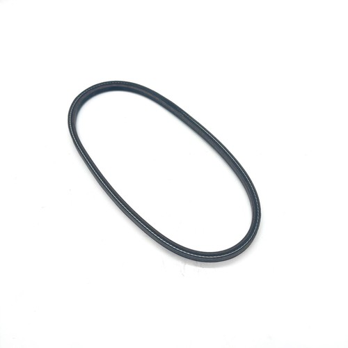 Alternator belt honda - belt,