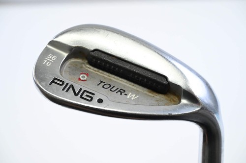Ping tour sand wedge - wedge, 56