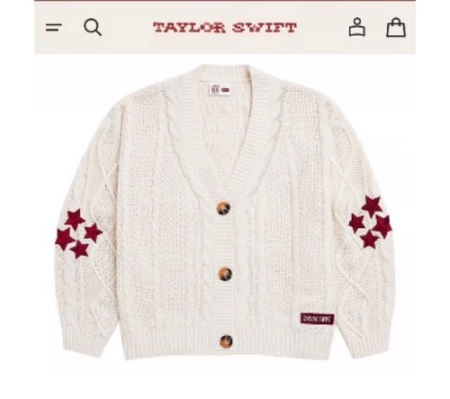 New taylor swift - new,