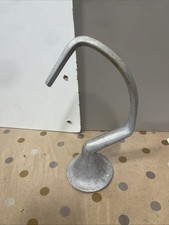 Commercial Dough Hook for